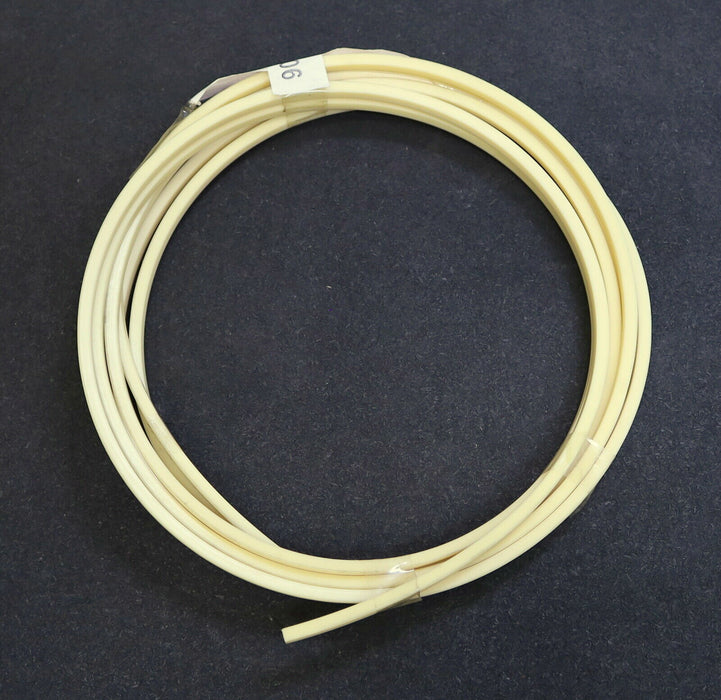 4,1m Keilriemen V-belt offen Breite 8mm Länge 4,1m unbenutzt