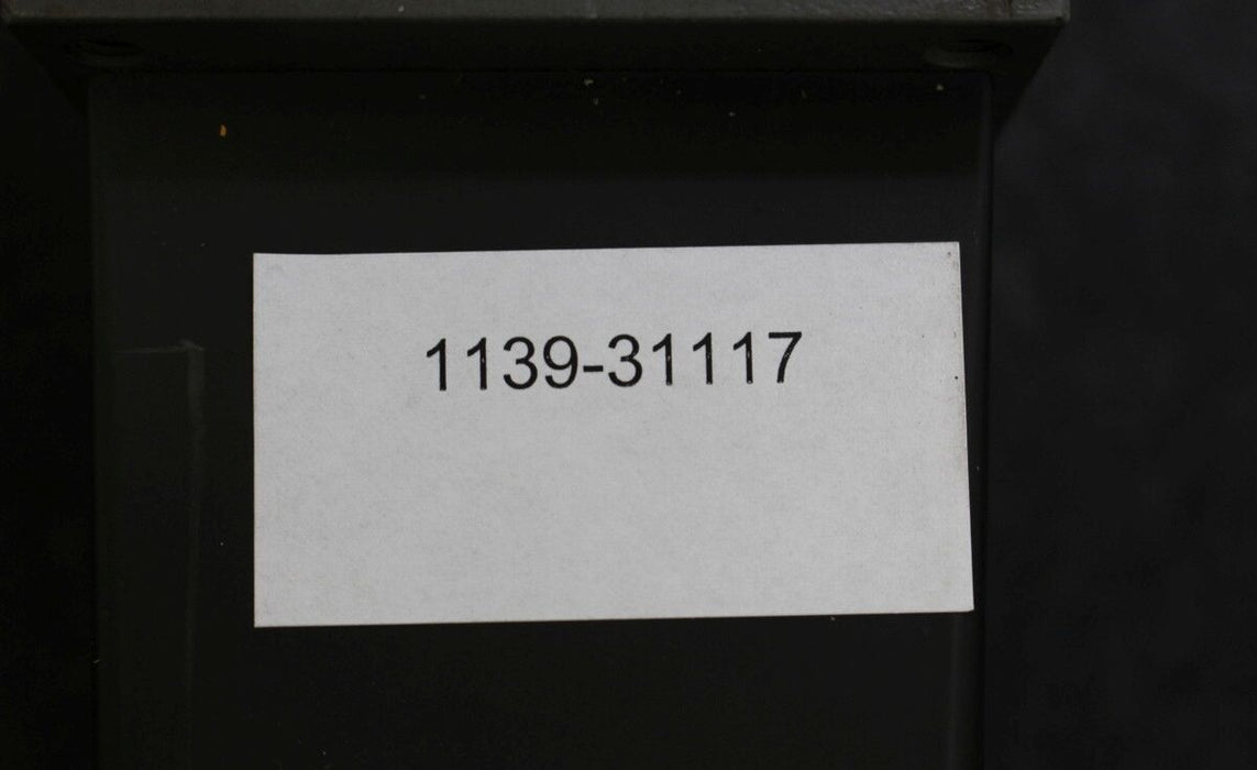 REXROTH Magnetventil 4/3-Wegeventil 4WE10J3X/G180N DN10 PN 0-315bar 180VDC