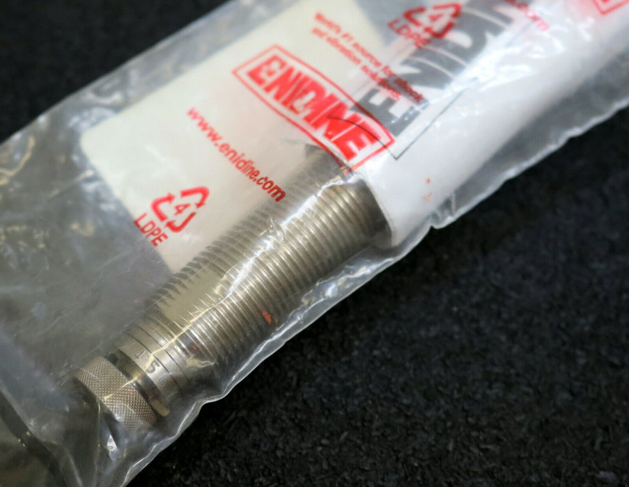 ENDINE Stoßdämpfer PLATINUM shock absorber MB21541 - unbenutzt in OVP