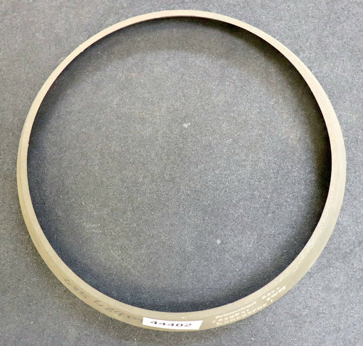 BREMSKERL konischer Bremsbelag für Kranfahrwerk BK 5396 7628941 09800341003