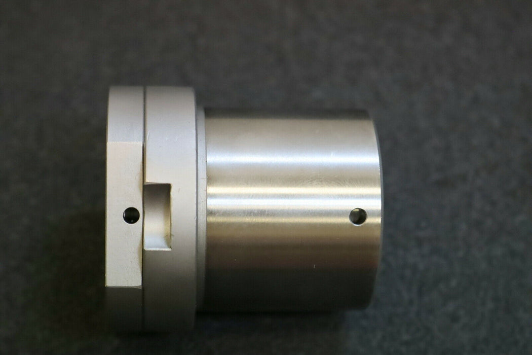 NIEDERBERGER mitlaufende Führungsbuchse RBH8-14 Ø 14G6 Einsteck-Ø 42mm