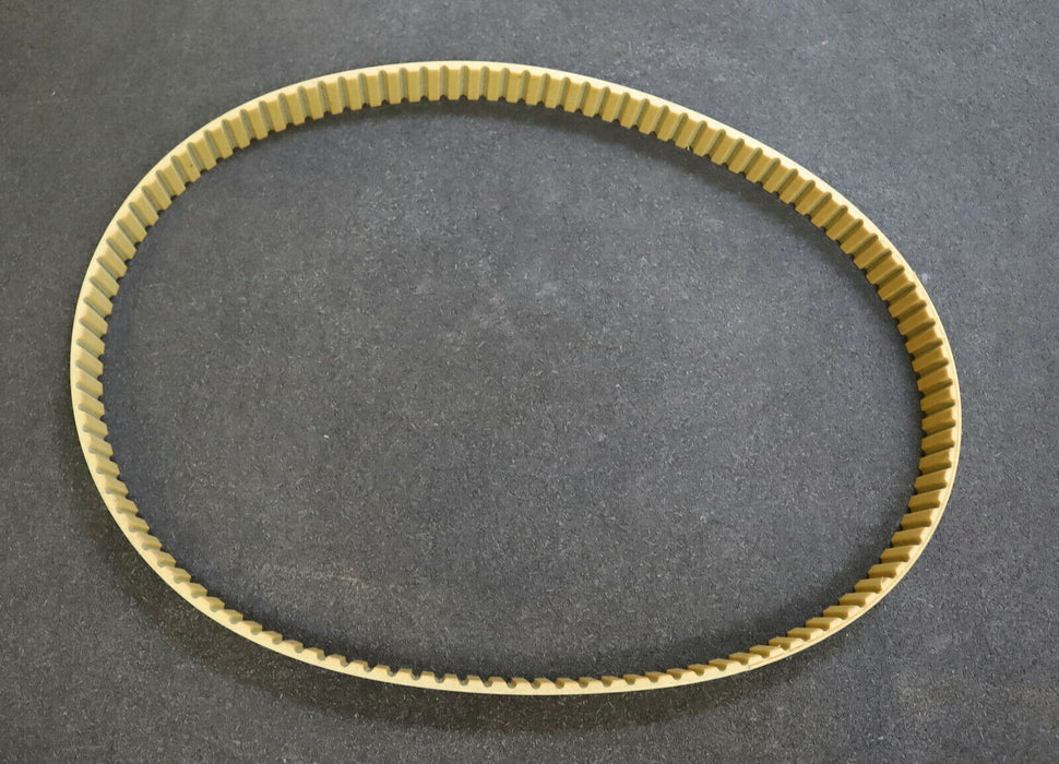 MEGADYNE Zahnriemen Timing belt AT 10 1100 Länge 1100mm Breite 29mm unbenutzt