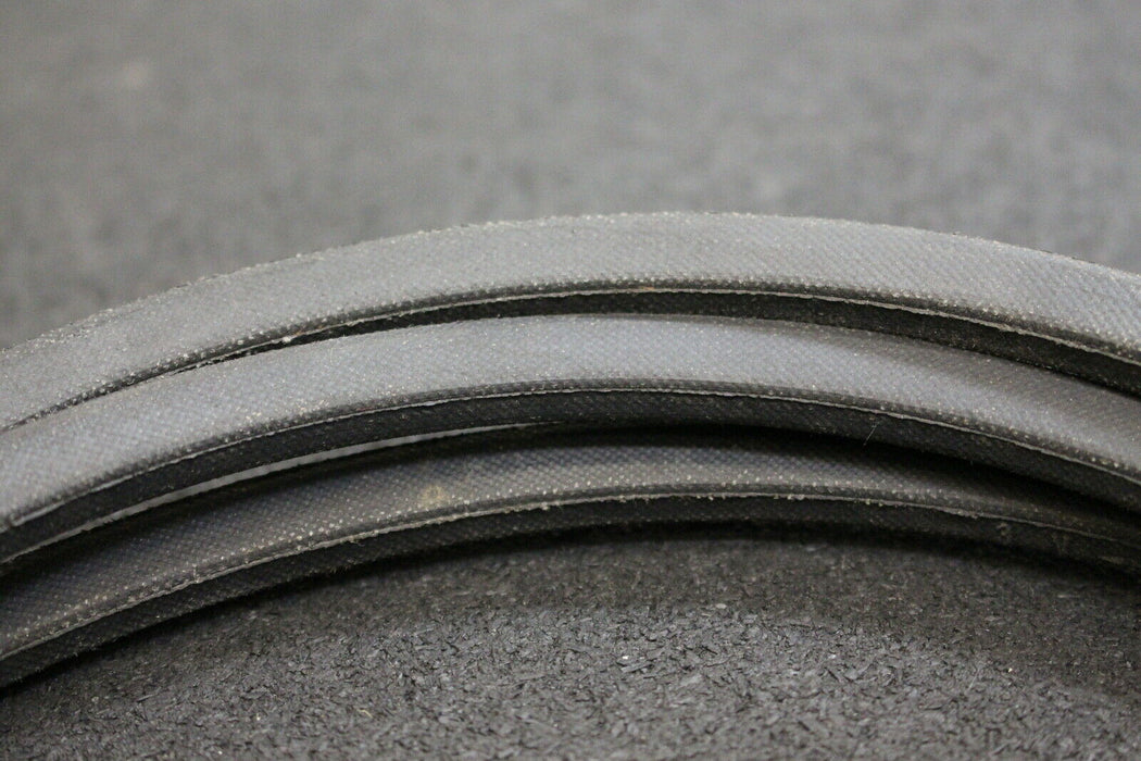 BANDO Keilriemen unverzahnt SPZ1800 Lw 9,5 x 1813 La L=L EL - unbenutzt