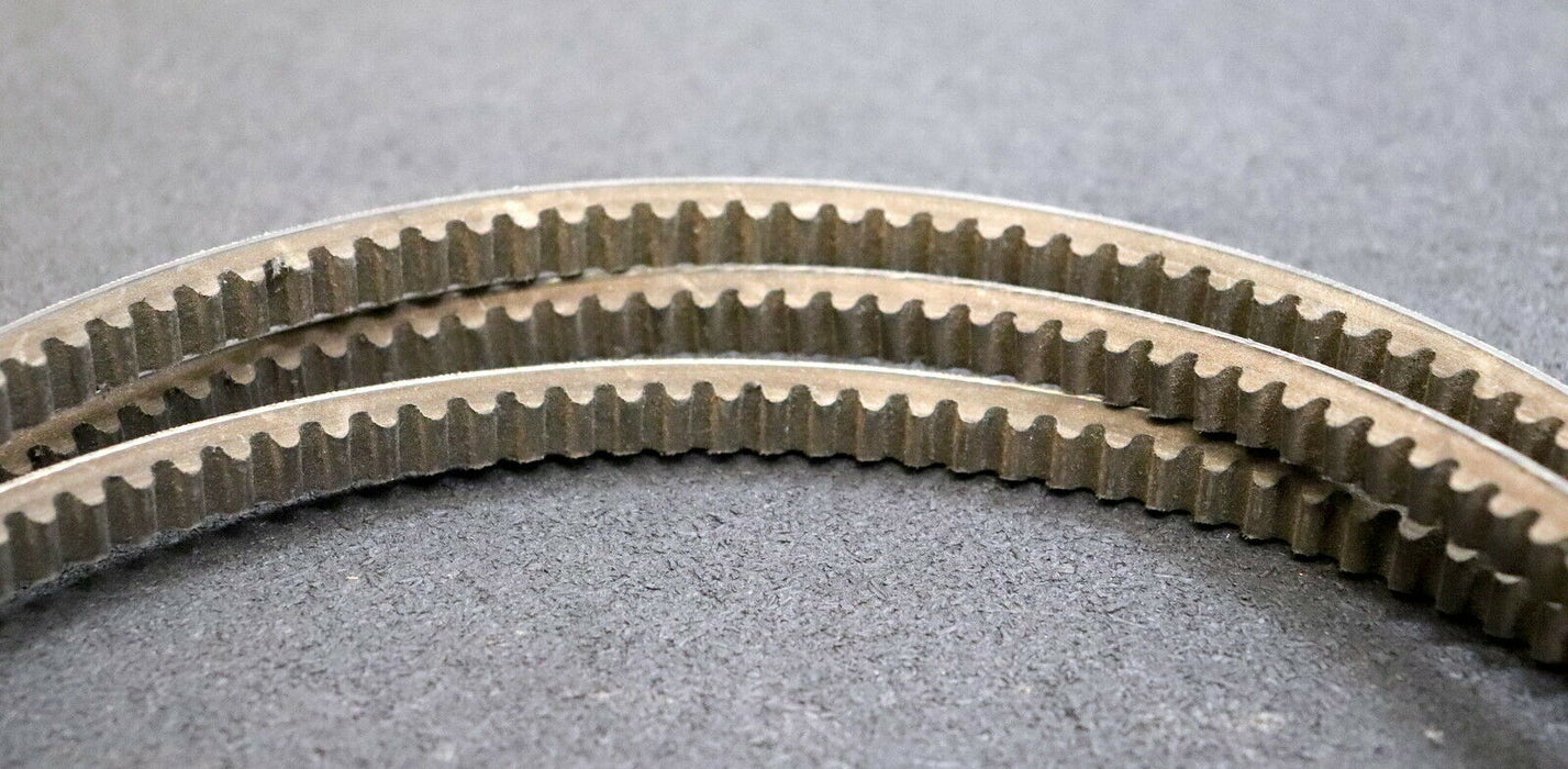 GATES Keilriemen 13x2200 Li A86,5 2230 Lp Hi-Power MN 9B Innenlänge 2200mm