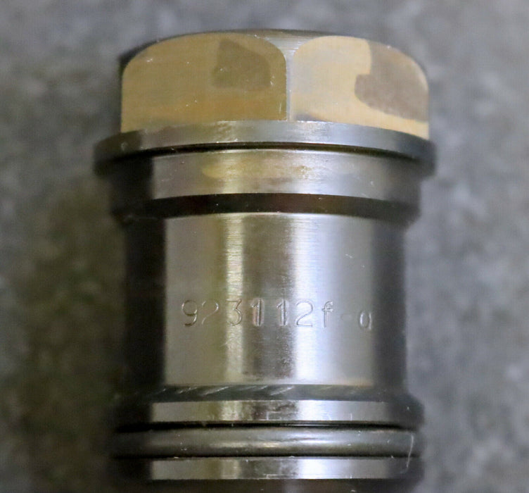 COOPER TOOLS Bauteil für COOPER Handwerkzeuge Art.Nr. 923112f-a - unbenutzt