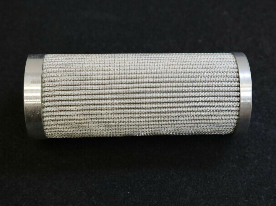 MAHLE Hydraulikfilter Austauschfilterelement 852 126 SMX VST 10 NBR Nr 768.321.2