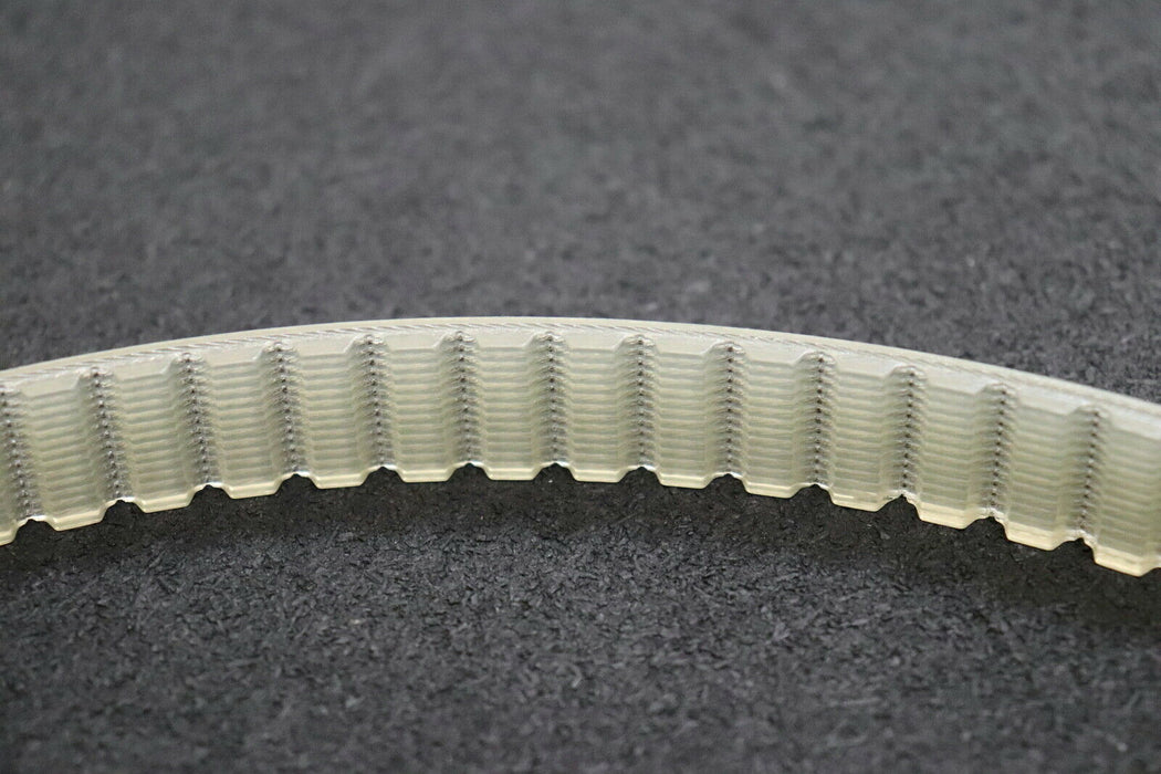 BRECOFLEX Zahnriemen AT10 720 Länge 720mm Breite 20mm - unbenutzt