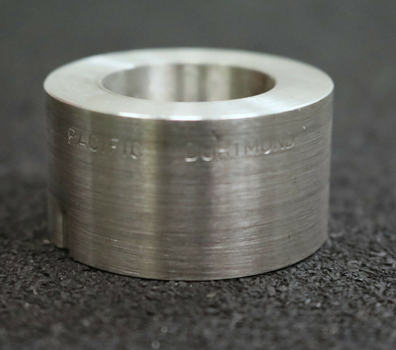 PACIFIC Gleitringdichtung Art.Nr. 01221004/1 Ø25mm unbenutzt