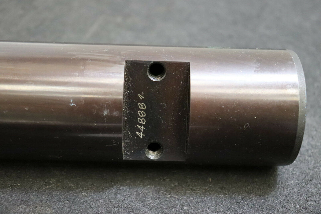 EX-CELL-O Element 448885.3-1 Durchmesser 60,0mm Gesamtlänge 310mm