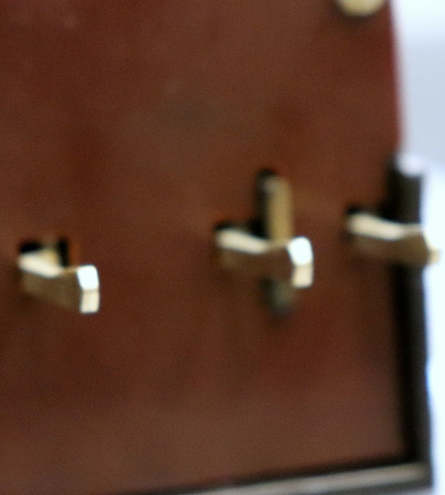 SPRECHER & SCHUH Überlast-Relais CT 1-16 Einstellbereich10-16A gebraucht