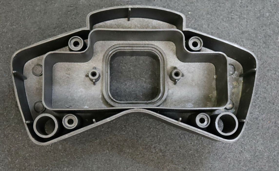 DEMAG Kopplungshaube für DEMAG Steuerschalter DST9 Typ 2 Best.Nr. 87451144