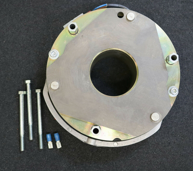 ABUS Magnetkörper komplett Art.Nr. 12658 für Federdruckbremse 15 45Nm 81-98 VDC