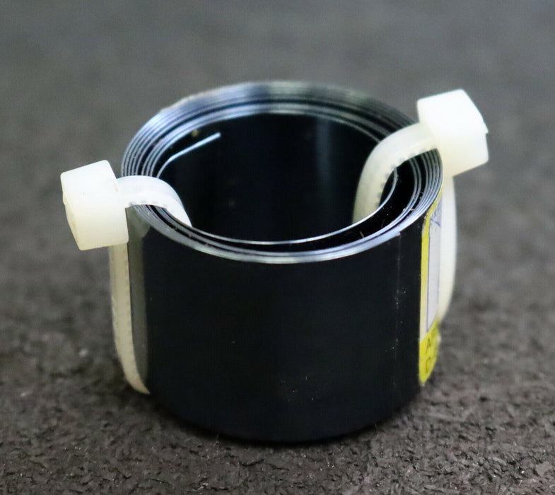 ARNO ARNOLD Federbandspirale WMB 97174 020-0100-020 VH0 - unbenutzt