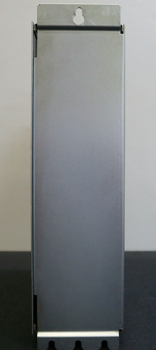 INDRAMAT AC-Servo Line Former NAM 1.2-08 SN. 246505 aus einer PFAUTER PE150CNC