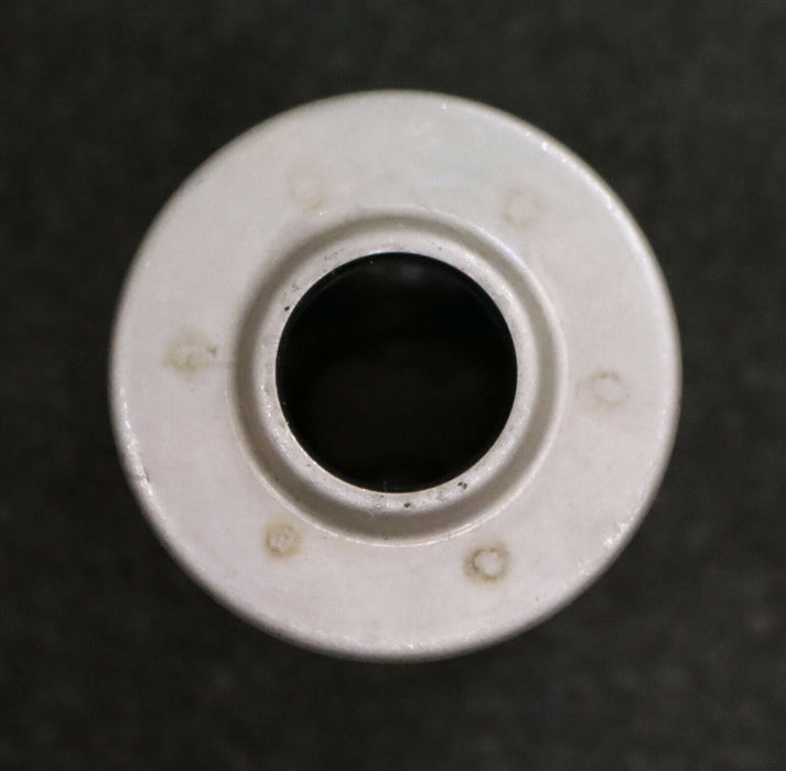 EFE Filter-Einsatz für TH 2.18 G25-A0V-0-P ID 402599 MW 0,025mm Ø45mm Länge 53mm