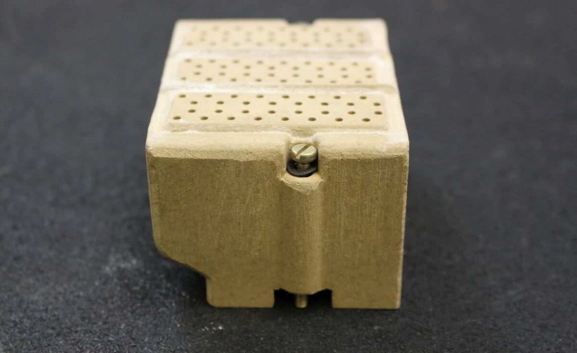 SIEMENS Lichtbogenkammer 3VY1500-0A - für Motorschutzschalter 3VA5