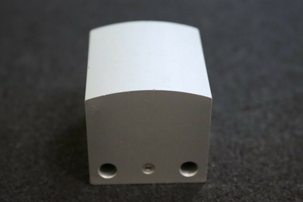 FESTO Kompaktzylinder ADVC-25-20-A-P Mat-Nr. 188190 Kolben-Ø 25mm Hub 20mm