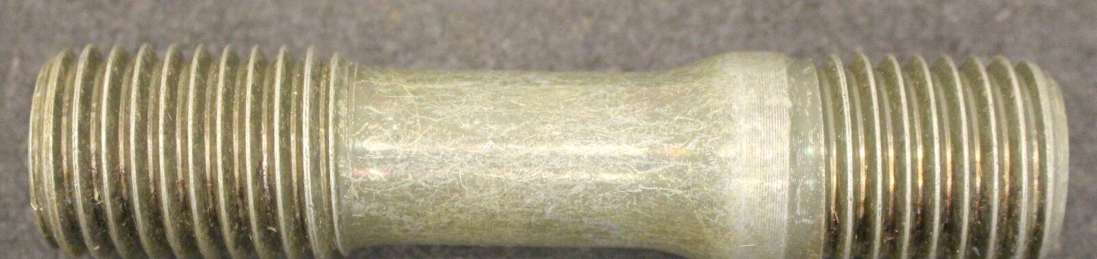 KSB 8 Stiftschrauben für NUCA320 Typ V DN50