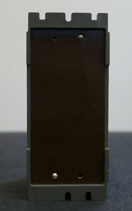 SIEMENS Leistungsschalter 16-25A 300A 3VE4200-8CP00 - gebraucht