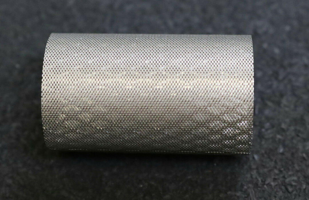 TRUMPF Sieb für SMF-133# Mat.Nr. 791593 unbenutzt in OVP