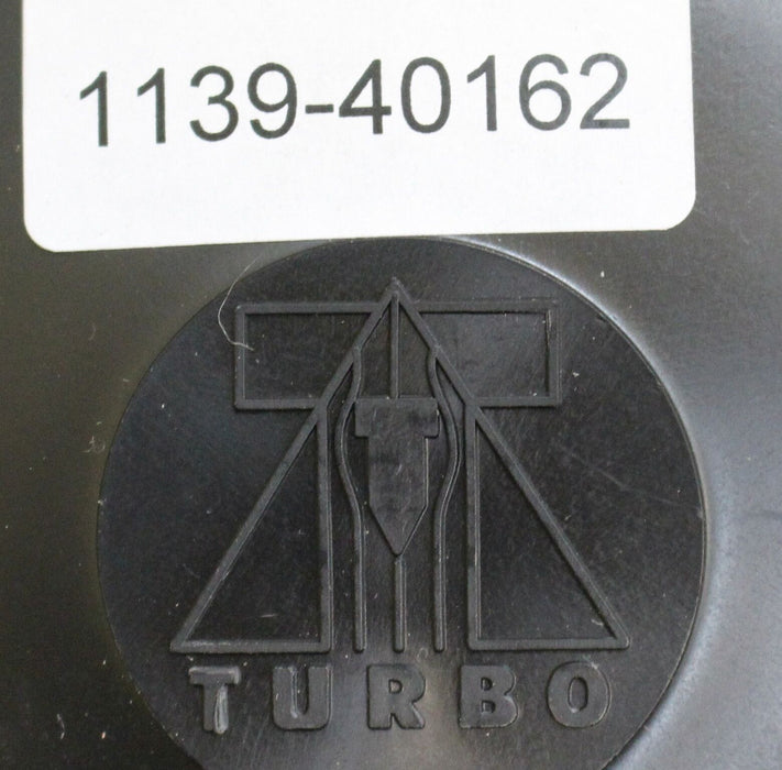 TURBO Kontakteinrichtung KA13 b magnetischer Kontaktschalter