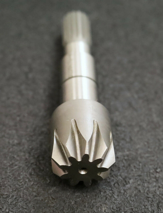 COOPER TOOLS Bauteil für COOPER Handwerkzeuge Art.Nr. 922947k-a - unbenutzt