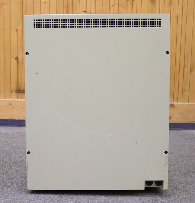 KUHNKE Unterbrechnungsfreie Stromversorgung PRO DATA 1200 K2-10 für 10min