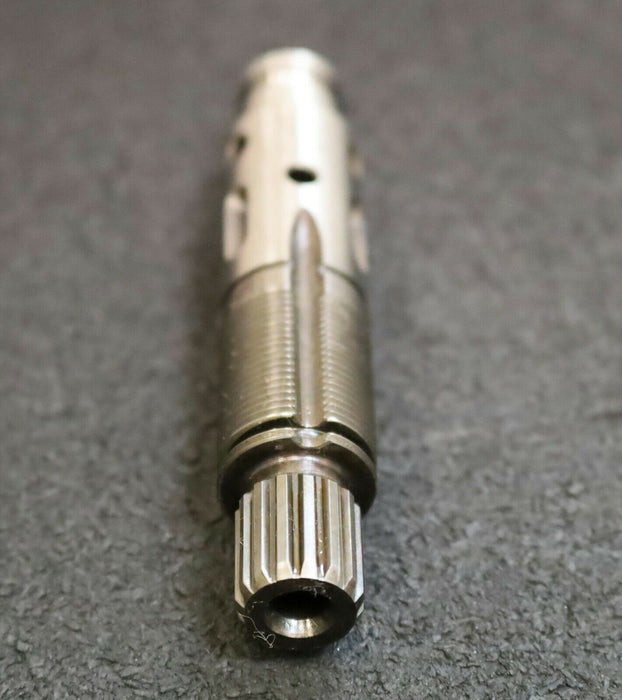 COOPER TOOLS Bauteil für COOPER Handwerkzeuge Art.Nr. 924813b-l - unbenutzt