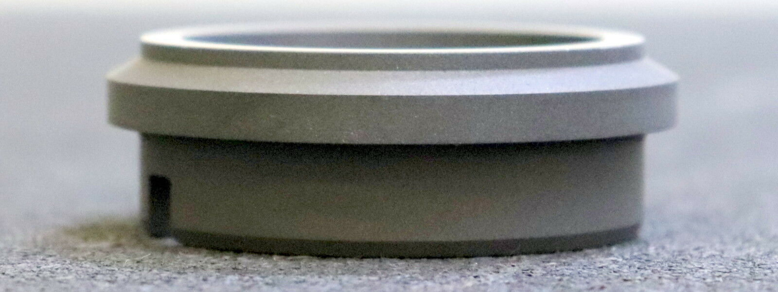 PACIFIC WIETZ Gegenring Pos. 47.5 BW/IP Art.Nr. 043021010 Pos 47.5