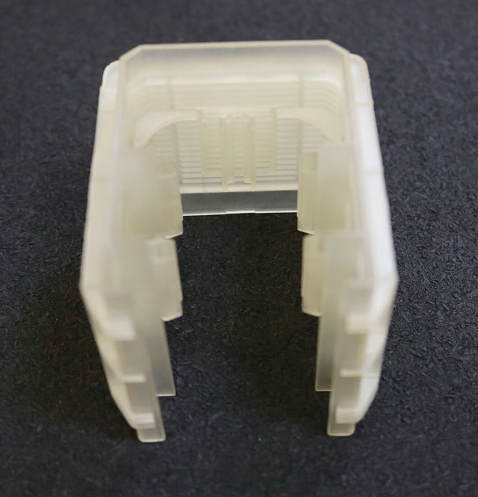 DEMAG Insulator Art.Nr. 97900444 für DEMAG DKK Kompakt Kleinschleifleitung