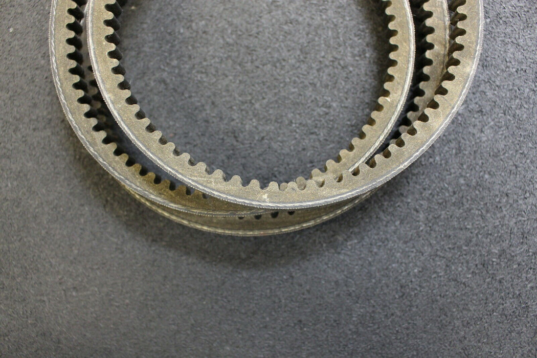 GATES Zahnriemen Keilriemen 13x1300 Li A51 1330 Lp Hi-Power MN Innenlänge 1300mm