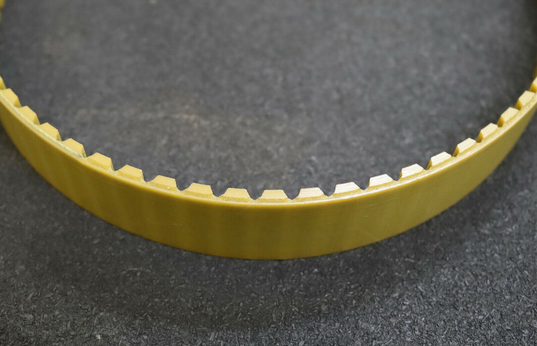 MEGADYNE Zahnriemen Timing belt AT 10 920 Länge 920mm Breite 32mm unbenutzt