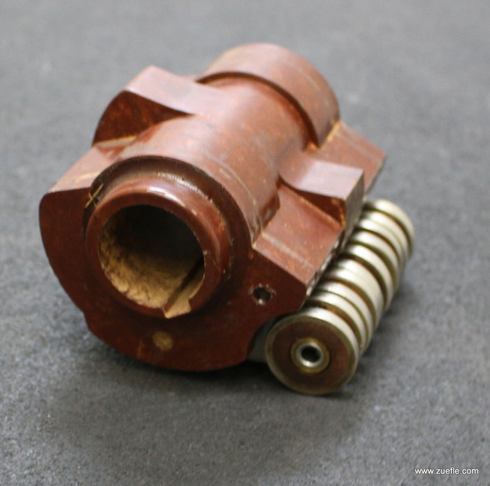 SIEMENS Hauptschaltstück 3WY4221 für 3WJ 20 3NG 218 02830 A26