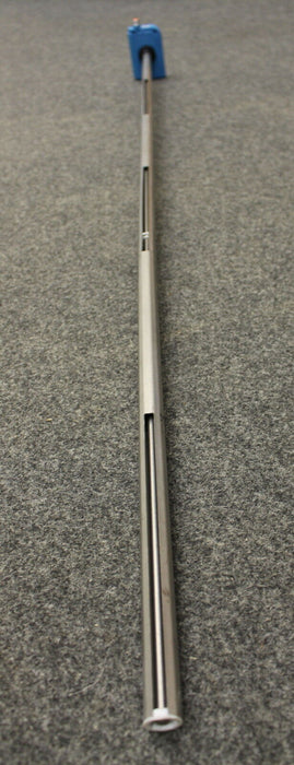 SICK Füllstandsgeber LFT1500-01B1A20 mit TDR-Technologie 1 Stromausgang 4-20mA