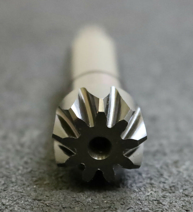 COOPER TOOLS Bauteil für COOPER Handwerkzeuge Art.Nr. 525819f-f - unbenutzt