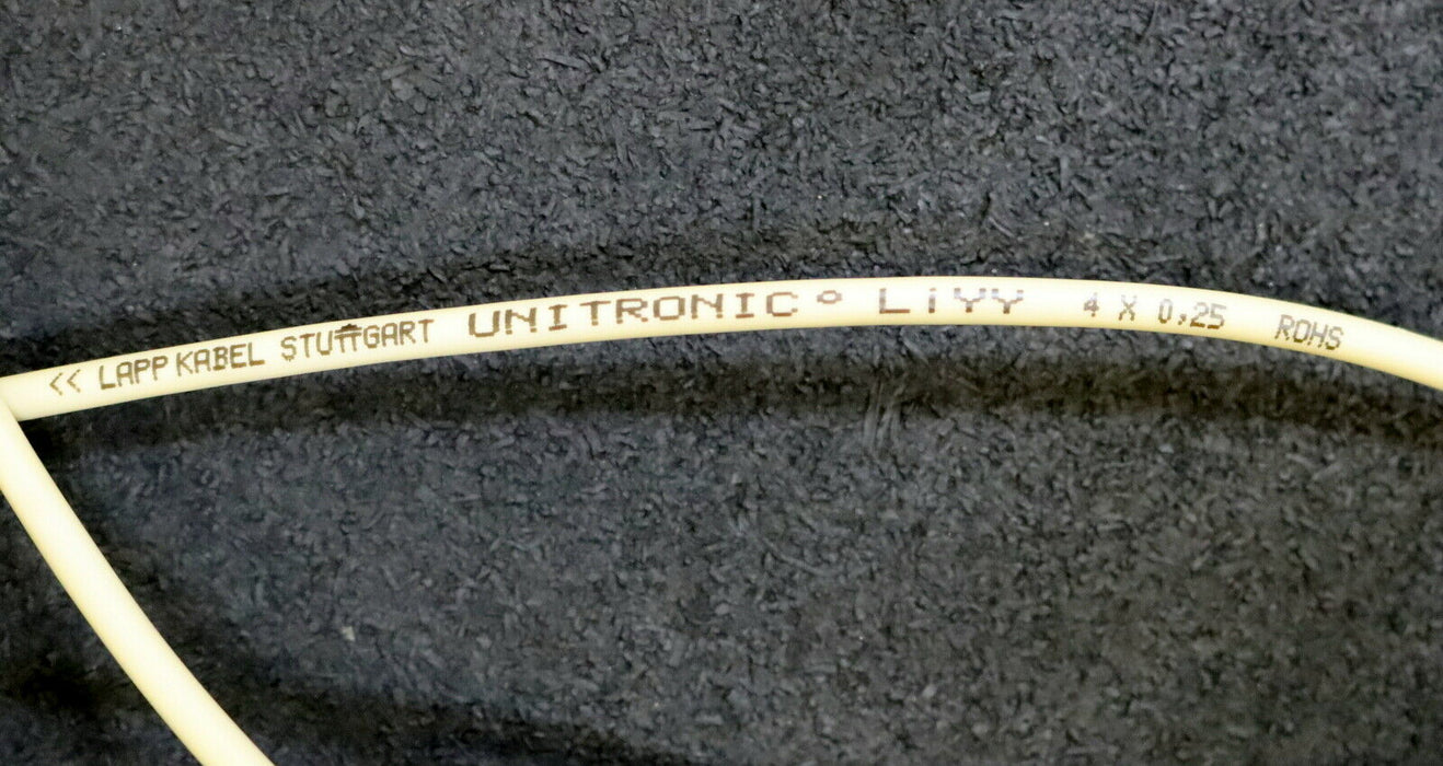 IQ AUTOMATION Easy Key /R R 2.2 A402-0020 Platine B415X3 3/93V-0