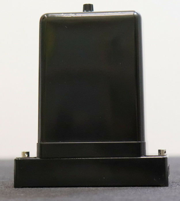 SIEMENS Stromumsetzer Stromumformer K 190-001 Eingang 1A~