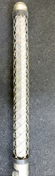 MAB Messsonde für Radioaktivität PZ 15 R - gebraucht