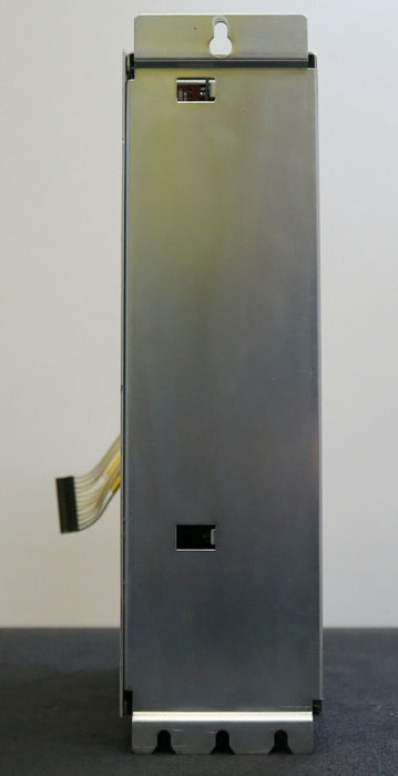 INDRAMAT AC-Servo Controller TDM 2.1-030-300-W0 Art.Nr. 236632 + MOD6/1x039-072