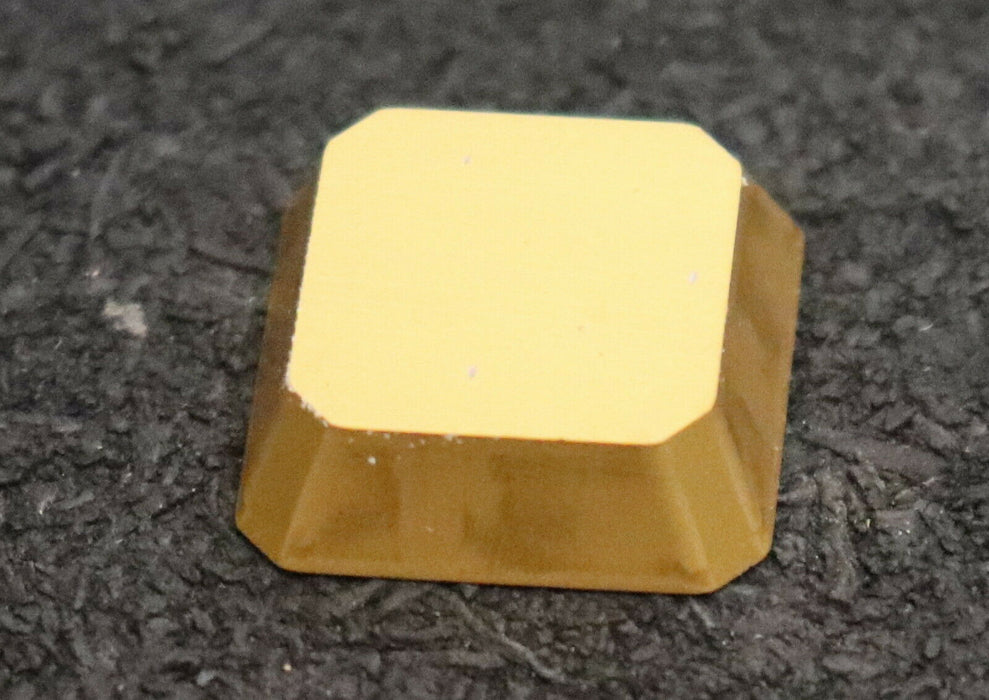 SECO 5 Stück Wendeplatten SECN1504AFTN-M18 T20M QTY10