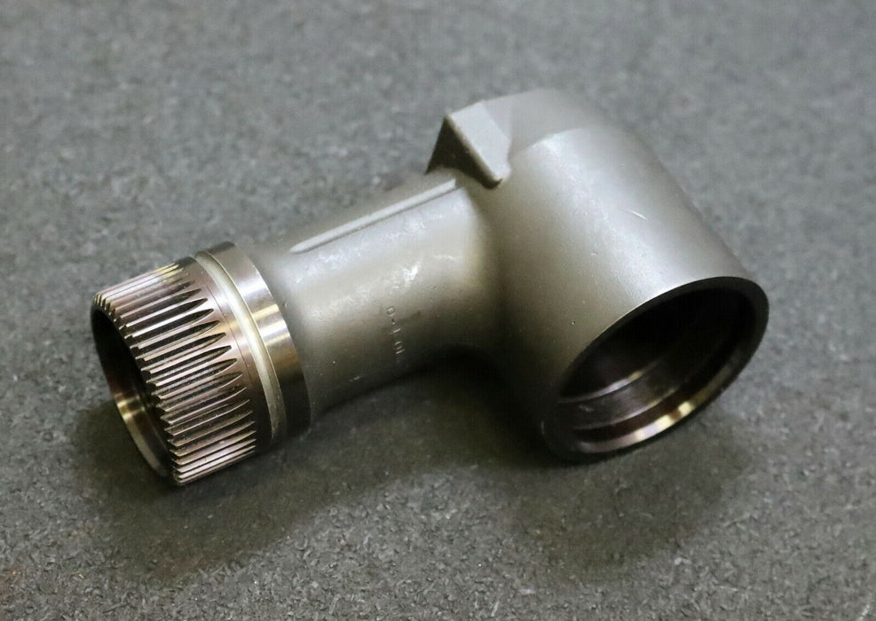 COOPER TOOLS Bauteil für COOPER Handwerkzeuge Kopfstück Art.Nr. 922910 unbenutzt