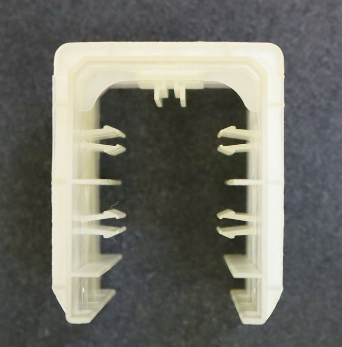 DEMAG Insulator Art.Nr. 97900444 für DEMAG DKK Kompakt Kleinschleifleitung