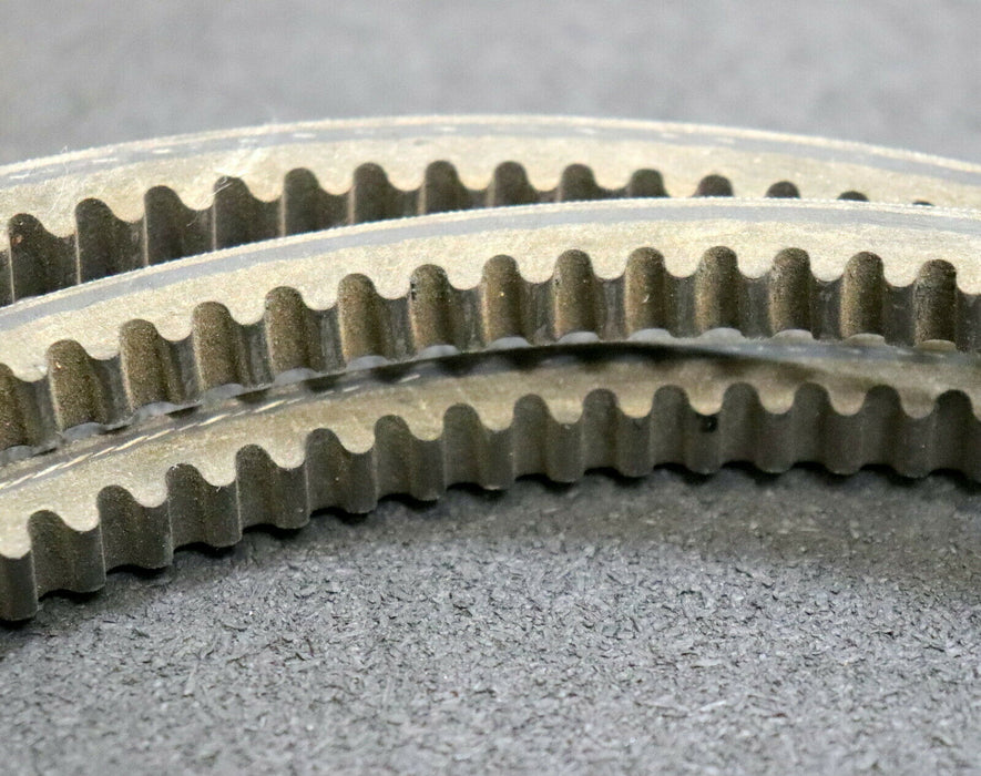 GATES Schmal-Keilriemen Super-HC MN Profil SPA2240 - unbenutzt