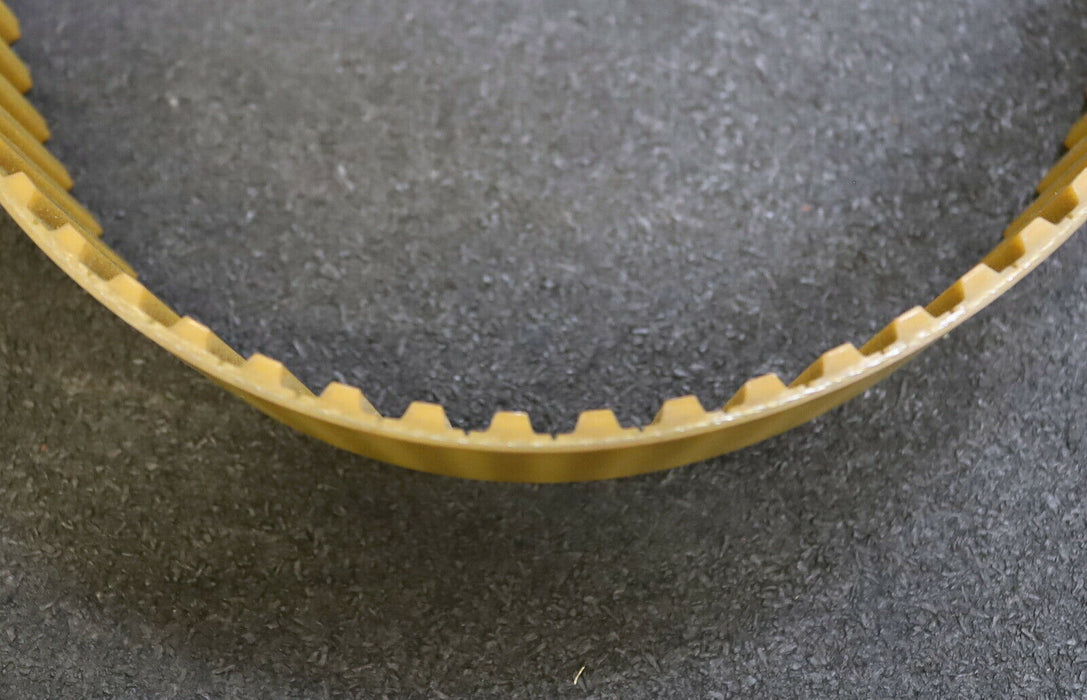 MEGADYNE Zahnriemen Timing belt T 10 1390 Länge 1390mm Breite 41,5mm unbenutzt