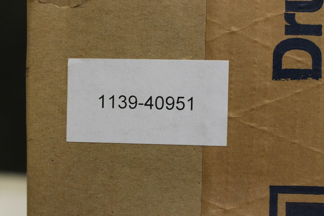 H&B HIBE M72-A526 CMR Messumformer für Drehwinkel TGE 4 0-10 kp/cm² P 14432-0-17