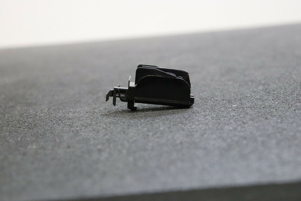 ABB BBC PETERCEM Hilfsschalter für B32…85 CA9-11 Gewicht 10g unbenutzt in OVP