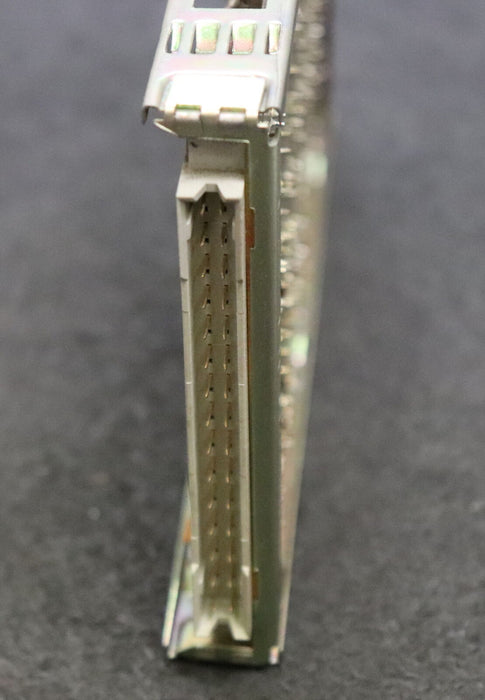 STEREMAT Einschubmodul MEP 233 891 30 1862 B unbenutzt