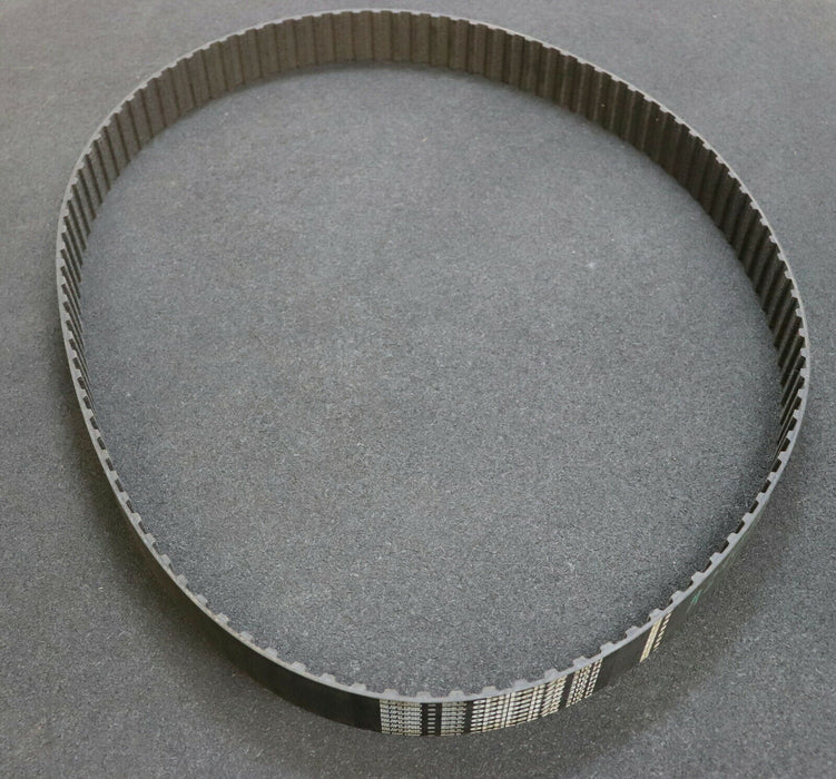 OPTIBELT Zahnriemen ZR 510 H Länge 1295mm Breite 38,1mm - unbenutzt