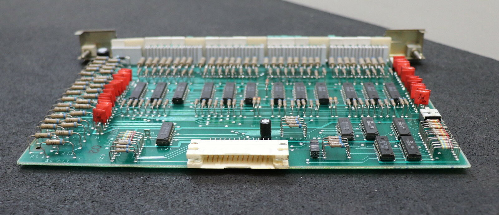 EFE Board I-32I EFE 02-70.02 gebraucht voll funktionsfähig geprüft von Fachfirma