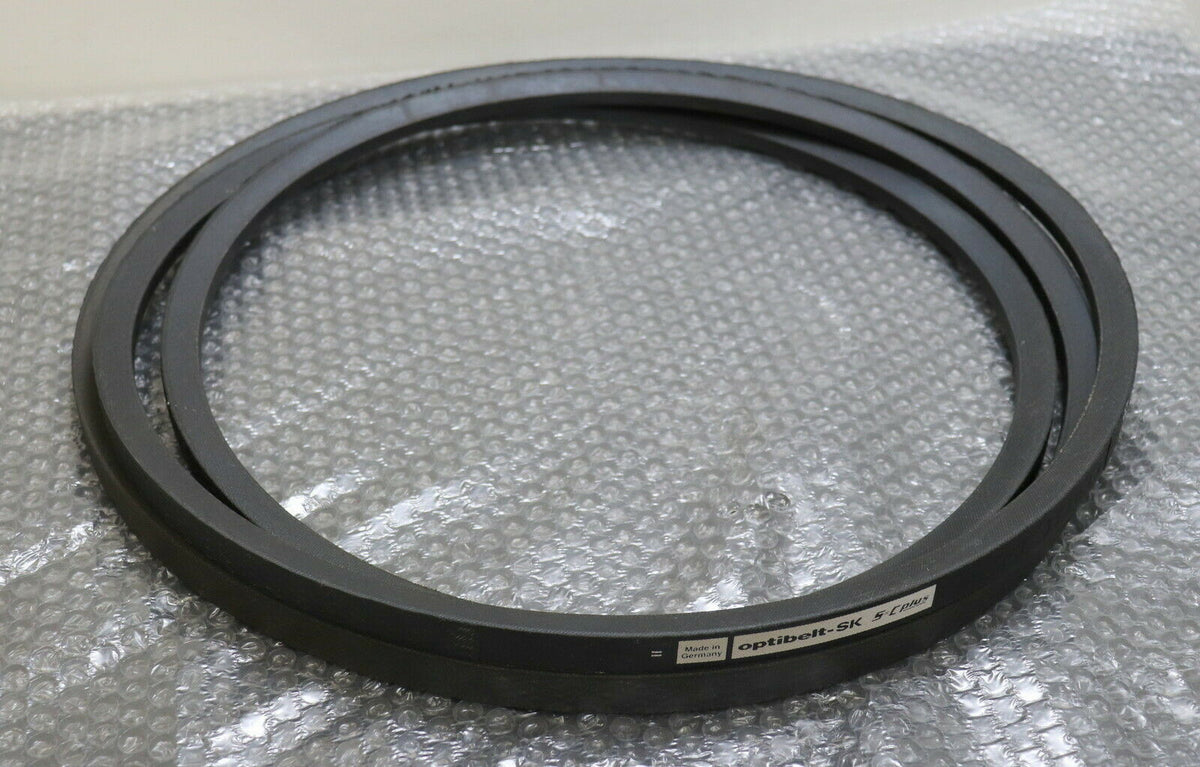 ConCar Schmalkeilriemen Pro SPB Richt-L.Ld ISO 3000mm bo 16,3mm DIN 7753 ConCar Schmalkeilriemen Pro SPB Richt-L.Ld ISO 3000mm bo 16,3mm DIN 7753
